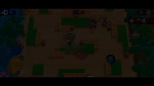 КАК УБРАТЬ ЛАГИ В БРАВЛ СТАРС /// Что делать если лагает бравл старс ???