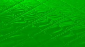 Футаж. Фон для видеомонтажа 35