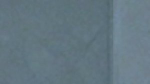 MMD GIANTESS Ayami CRUSHES you