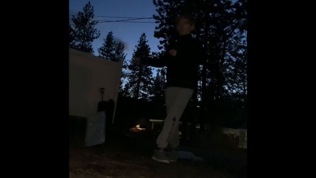 Smashing - DVD Player! смотреть онлайн