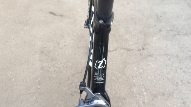 Isaak Kaon смотреть онлайн