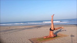 Лучшие-асаны-йоги-для-лечения-и-профилактики-геморроя