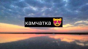 Вектор А - лирика