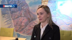 Утолить кадровый голод. На Сахалине активно ведёт работу агентство «Сахалин – остров возможностей»