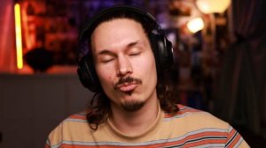 Обзор Canon EOS R5 △ ФотоКЕК #6