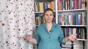 Что такое авторская картина и как её создать?