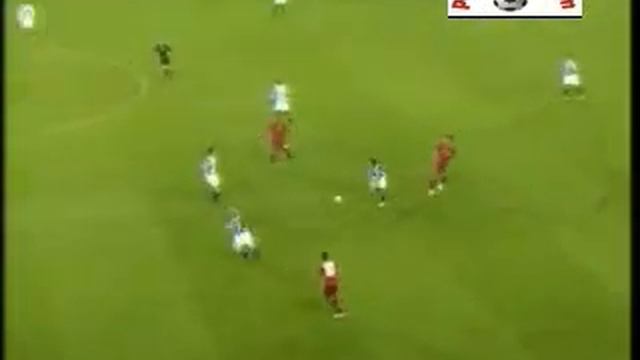 MOLINARO TATTICO partita con Roma смотреть онлайн