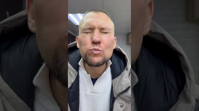 Чак-чак Норрис #дмитрийшилов #шилов #казань #татарстан смотреть онлайн