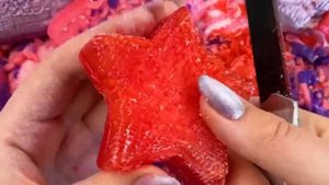 Мыло с историями ?