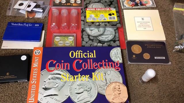 Sunday Shout-Out and Mail Call #84 смотреть онлайн