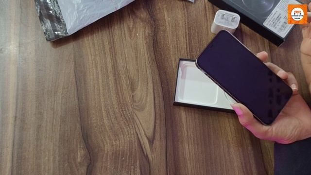 Should Buy iphone 12Pro in 2023⁉️2023 में iPhone खरीदे या नहीं ?#iphone #iphone12pro смотреть онлайн