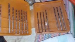 Как восстановить бобышку поршневого кольца