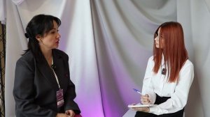 Татьяна Смирнова  Клининговая компания Чистоделы, студия Лазерной эпиляции и LPG массажа