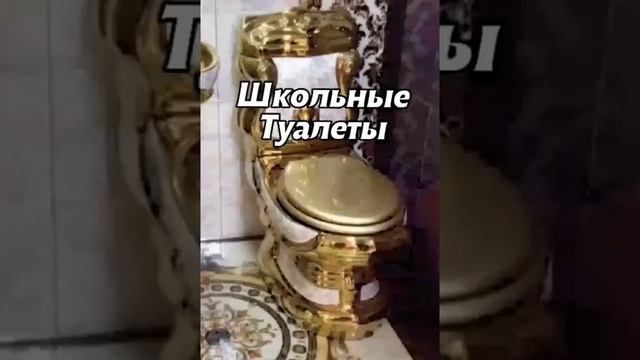 Когда нет девушки Мойдодыр 2 2 8 Бравл Старс