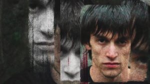 Герой России Магомед Нурбагандов