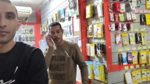 Шопинг в Египте. В Старом Городе всё ДЕШЕВО. Сувениры, одежда, фрукты, сладости. Шарм эль Шейх.