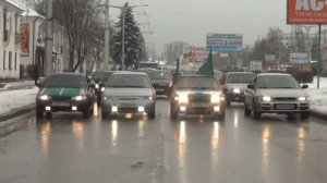 кража невесты...\\\чегемские ребята\\\