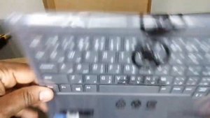 Unpacking the Lenovo IdeaPad Duet 3