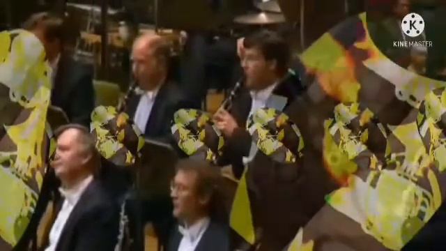 PPP Pierpaolo Pasolini, Trilogy La radio al cinema смотреть онлайн