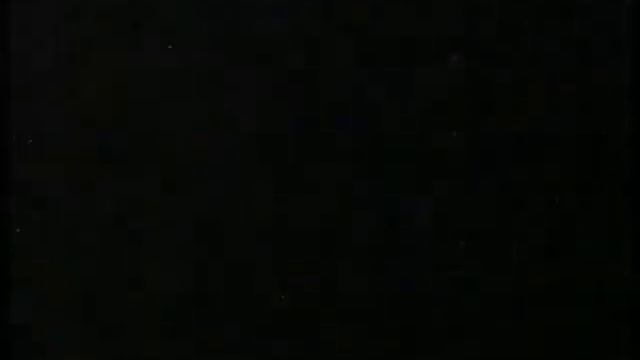 Efes Pilsener - Лучше не бывает смотреть онлайн