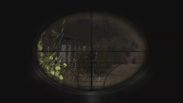 ЛУЧШАЯ СБОРКА НА STALKER ТЕНЬ ЧЕРНОБЫЛЯ ЗА ВСЕ ВРЕМЯ