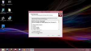 Starcraft Burning Ground Tutorial: Play Burning Ground