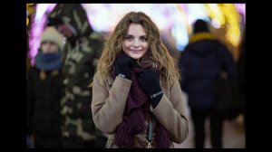 Мой Canon EF 135mm 1:2 L