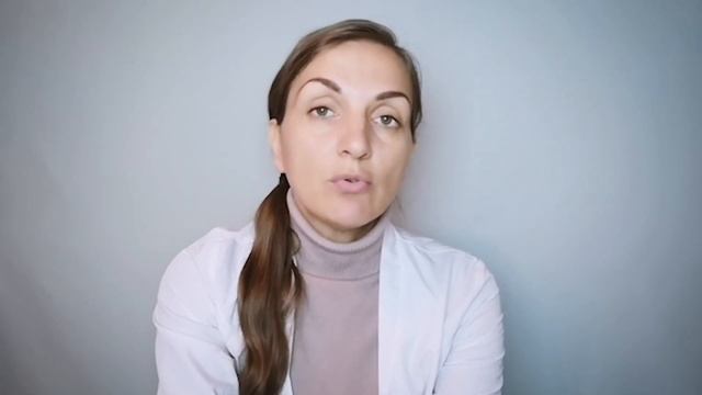 Почему ДРОЖЖИ вызывают зависимость от сладкого и мучного? смотреть онлайн