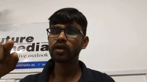 how to solve c 2821 2822 2823 2824 error in konica minolta c 6500 6501 5500 5501 6000 7000