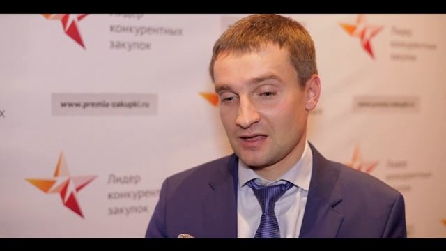 Премия 2015: Казанский Александр, АНК "Башнефть"