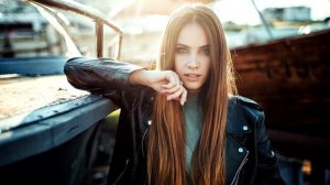 LXE - вокруг так много дыма 2021