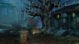 Можете ли вы побег 100 комната #16 (Can you escape the 100 room)  уровень 28