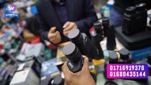 Buy binoculars at lowest price | durbin price in bangladesh | shopnil vlogs