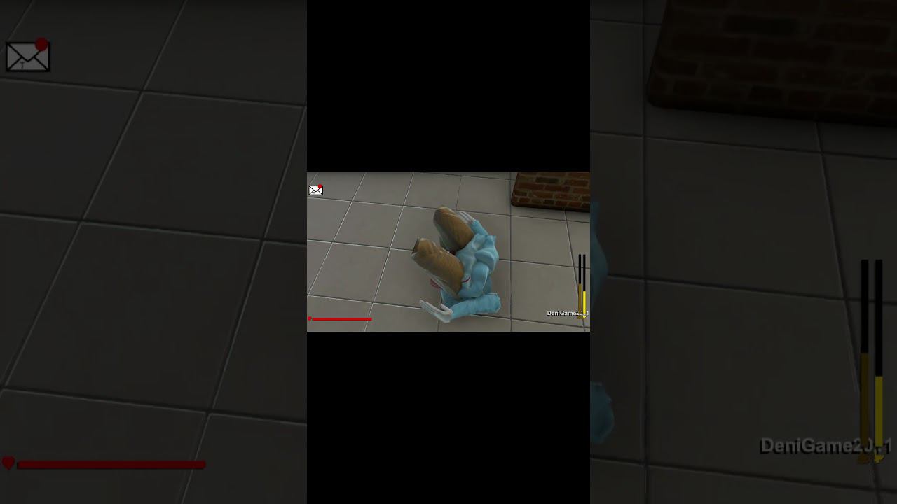 ЭТО ШЛЯПА? The Long Drive смотреть онлайн