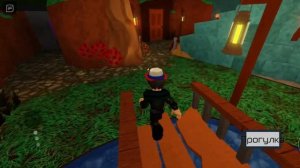 ВСЕ О ТРЕНТОНЕ ИЗ РАДУЖНЫХ ДРУЗЕЙ ПЕРВОЙ ЧАСТИ.