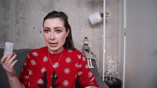 РАСПАКОВКА КОРЕЙСКОГО БЬЮТИ БОКСА // BEAUTEQUE MONTHLY // КОРЕЙСКАЯ КОРОБКА КРАСОТЫ // НОЯБРЬ смотреть онлайн