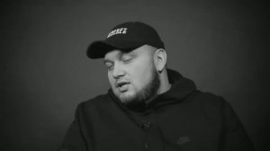 КИЕВСТОНЕР | КАК СТАЛ ПОПУЛЯРНЫМ