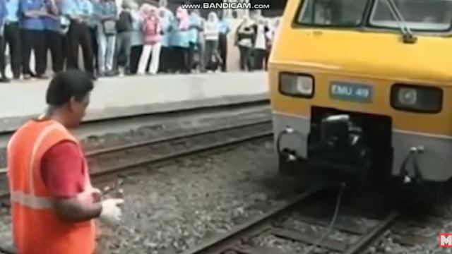 10 ЛЮДЕЙ СО СВЕРХСПОСОБНОСТЯМИ, В СУЩЕСТВОВАНИЕ КОТОРЫХ СЛОЖНО ПОВЕРИТЬ