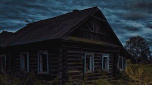 Михаил Евдокимов Я домой вернулся