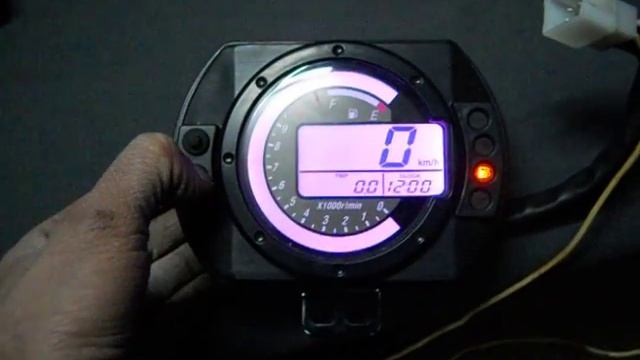 Приборка для мота. Китай смотреть онлайн