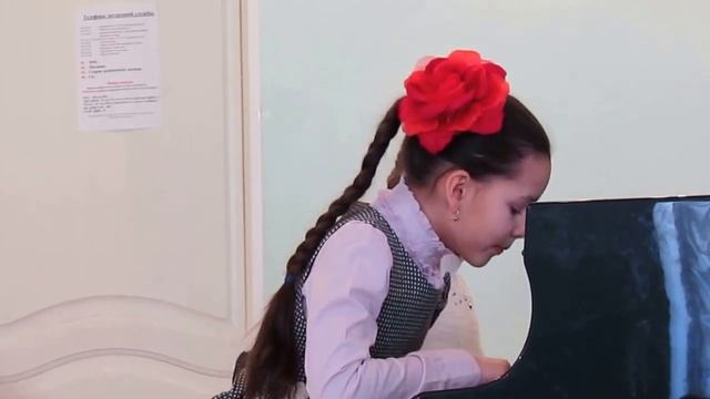 Инструментальное исполнение смотреть онлайн