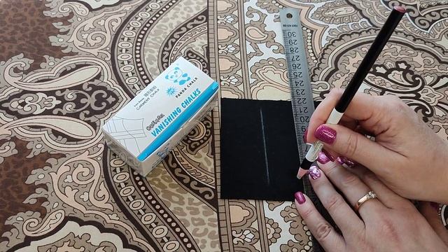 ЧУДО МЕЛОК/САМОИСЧЕЗАЮЩИЙ МЕЛ КАРАНДАШ смотреть онлайн