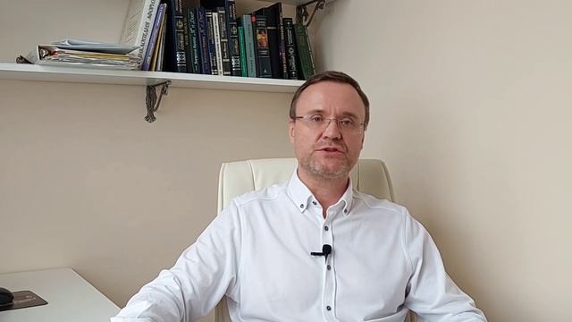 Любовница. Почему мужчина изменяет? #любовница #изменамужа