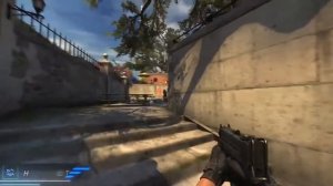 ? Взломали стим аккаунт // Получил VAC :( ?