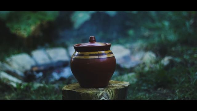 Крапива для похудения – смотреть онлайн видео от Шикарные локоны в ...
