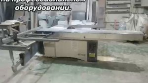 Выпилы отверстий в столешнице под мойки и плиты, смесители, вент. решетки, трубы