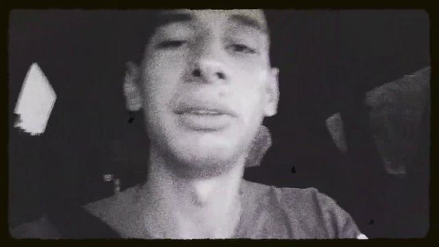 НУ ЗАЧЕМ ТИ СЕРДЦЕ МАЙО ЗАБРАЛА&&&___DEN.ZAM смотреть онлайн