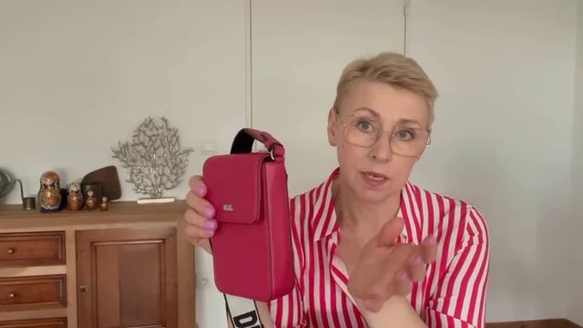 Baldinini и мои СУПЕР покупки? А муж даже не понял, ЧТО я купила!??