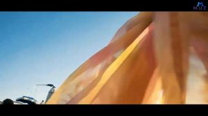 Whizzkids Ft Inusa Dawuda -Диги Диги