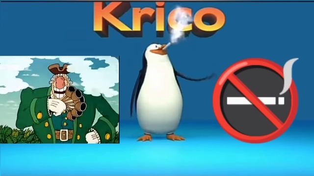 Вот почему рико стал таким смотреть онлайн